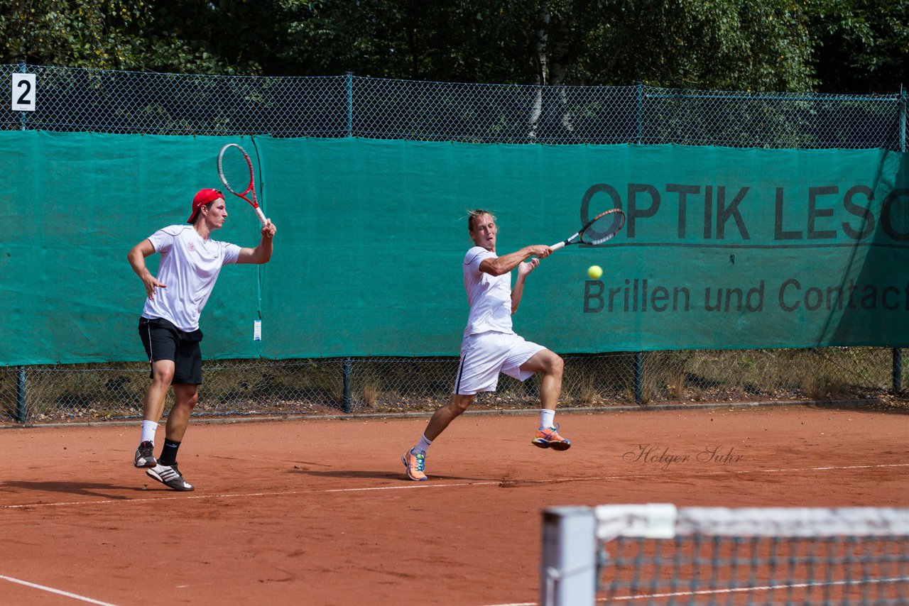 Bild 160 - Horst Schroeder Pokal 4.Tag